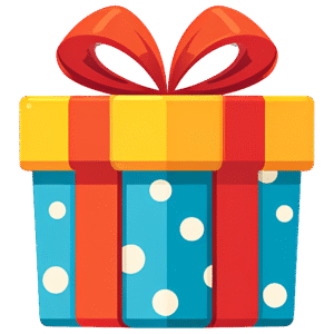 উপহার সামগ্রী