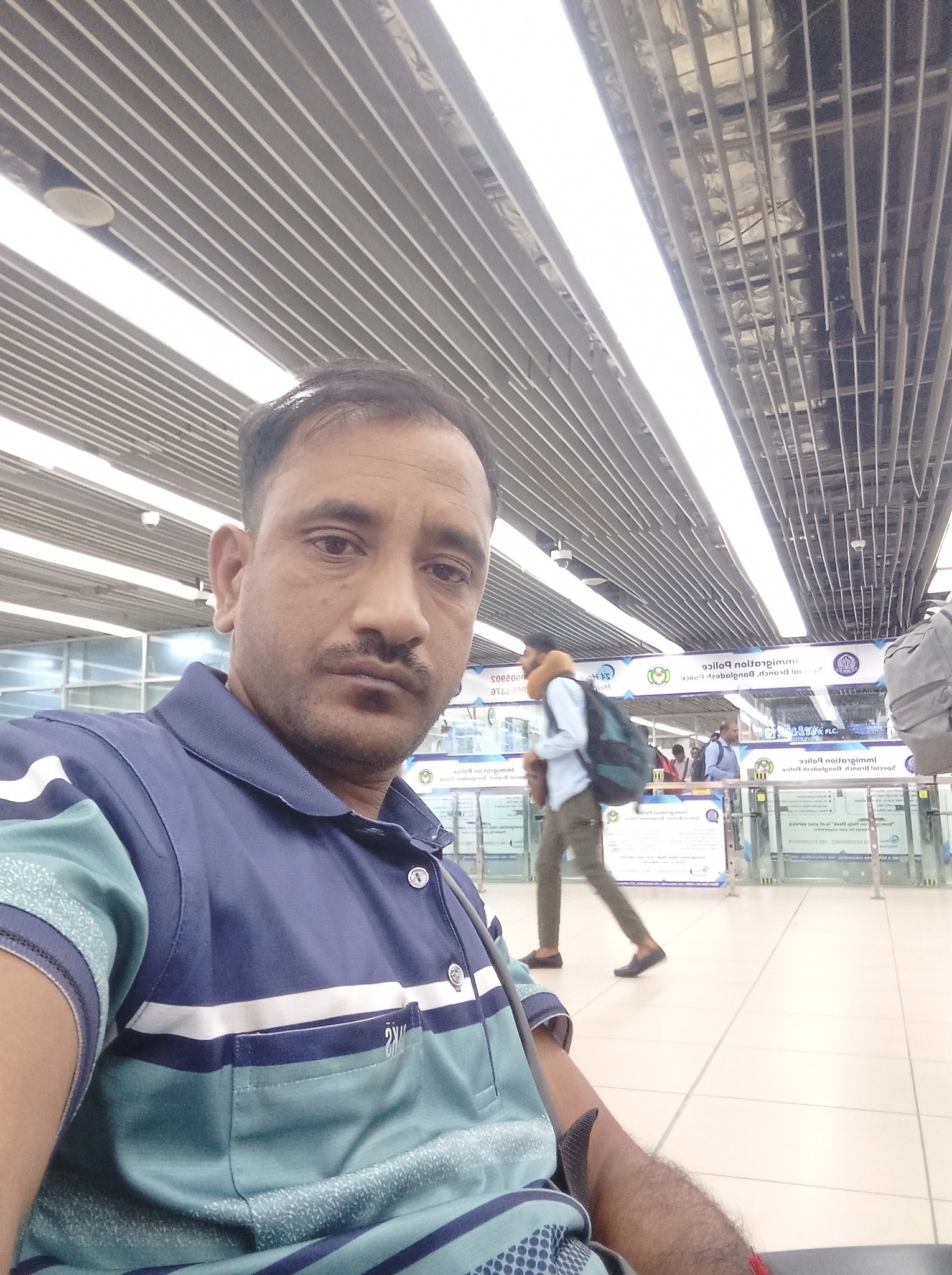 একলা জীবন 