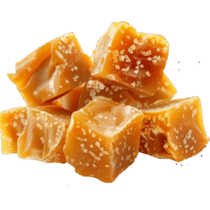 খেজুর গুড়